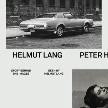 A cover of "design / type" cluster. The owner is aiman. The cluster consists of 121 elements.