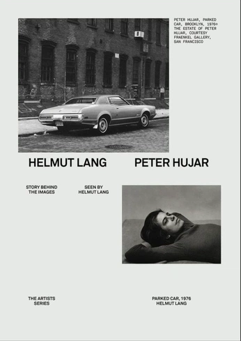 A cover of "grid" cluster. The owner is asfornicole. The cluster consists of 9 elements.