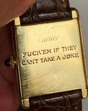 A cover of "Top Tier Energy" cluster. The owner is heytashy. The cluster consists of 11 elements.