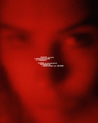 A cover of "Hang" cluster. The owner is denissevalencia. The cluster consists of 6 elements.