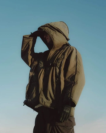 A cover of "Steel blue" cluster. The owner is shoedoggydog. The cluster consists of 14 elements.