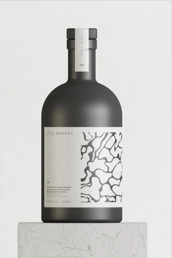 A cover of "TERRA_liquid" cluster. The owner is ojkush. The cluster consists of 11 elements.