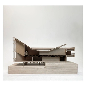 A cover of "arch" cluster. The owner is sasastadlin. The cluster consists of 15 elements.