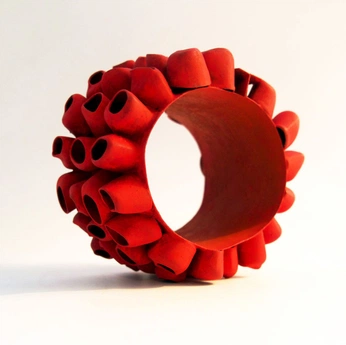 A cover of "Annamaria Zanella" cluster. The owner is cousel0. The cluster consists of 62 elements.