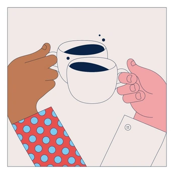 A cover of "PreService" cluster. The owner is reedmays. The cluster consists of 11 elements.