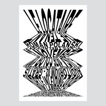 A cover of "Type 3" cluster. The owner is cor.rinne. The cluster consists of 12 elements.