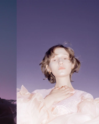 A cover of "Photography" cluster. The owner is tusialanis. The cluster consists of 17 elements.