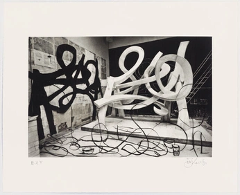 A cover of "Bricks" cluster. The owner is kramkyb. The cluster consists of 5 elements.