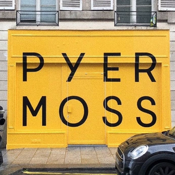 A cover of "sadiq wiliams" cluster. The owner is olubadejo. The cluster consists of 6 elements.