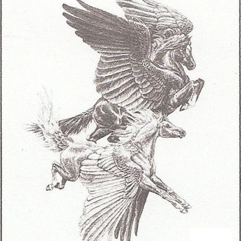 A cover of "motifs" cluster. The owner is sjogren. The cluster consists of 46 elements.