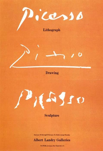 A cover of "risography" cluster. The owner is studieao. The cluster consists of 7 elements.
