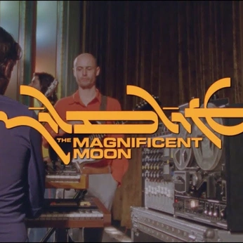 A cover of "Title Cards" cluster. The owner is jasperpdf. The cluster consists of 23 elements.