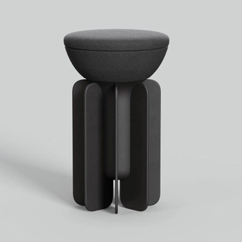 A cover of "Product Renders" cluster. The owner is kaushtav. The cluster consists of 28 elements.