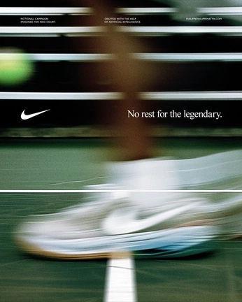 A cover of "Nike" cluster. The owner is futurdust. The cluster consists of 99 elements.