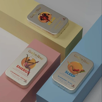 A cover of "PACK" cluster. The owner is readytodie23. The cluster consists of 2 elements.