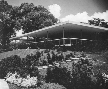 A cover of "cottonmouth" cluster. The owner is servatius. The cluster consists of 1 element.