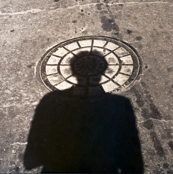 A cover of "The Devil & God" cluster. The owner is payt. The cluster consists of 83 elements.