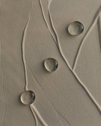 A cover of "Designation" cluster. The owner is ihorsaveli. The cluster consists of 175 elements.