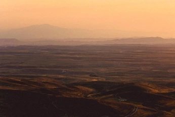 A cover of "Anodetome" cluster. The owner is parkerdotstudio. The cluster consists of 33 elements.