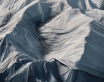 A cover of "Passion Project Ideas" cluster. The owner is callenfish. The cluster consists of 3 elements.