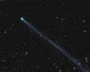 A cover of "strz" cluster. The owner is julacarraval. The cluster consists of 2 elements.