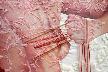 A cover of "amaretto cherries" cluster. The owner is otherwrldlyangel. The cluster consists of 54 elements.