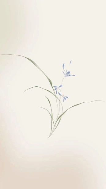 A cover of "Limon" cluster. The owner is limoniene. The cluster consists of 109 elements.