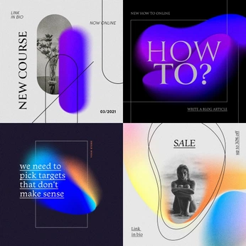 A cover of "Al koun" cluster. The owner is tatazaki02. The cluster consists of 32 elements.