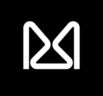 A cover of "Logos" cluster. The owner is andrewshamen. The cluster consists of 98 elements.