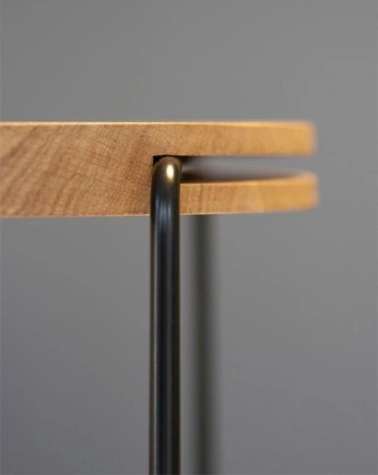 A cover of "DETALLES" cluster. The owner is rrugerioo. The cluster consists of 11 elements.