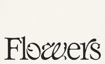 A cover of "Chaos" cluster. The owner is aulus. The cluster consists of 13 elements.