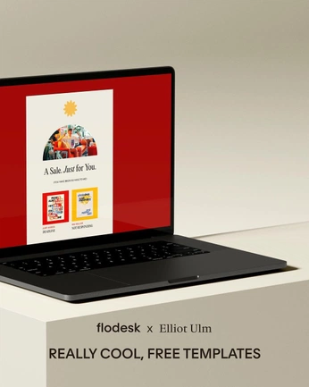 A cover of "Ui" cluster. The owner is adelinat00. The cluster consists of 6 elements.