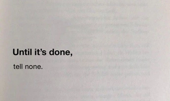 A cover of "Stats" cluster. The owner is brianf. The cluster consists of 3 elements.