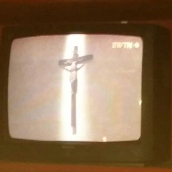 A cover of "VClips" cluster. The owner is serpiente. The cluster consists of 18 elements.