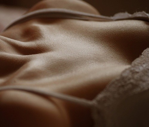 SENSUAL