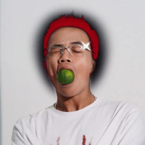 Trần Quốc Huy avatar