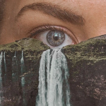 A cover of "Portal" cluster. The owner is innerbloom. The cluster consists of 39 elements.