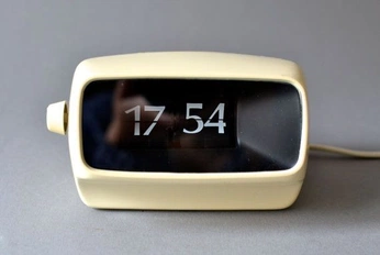 A cover of "Industrial Design" cluster. The owner is kadamyash. The cluster consists of 10 elements.