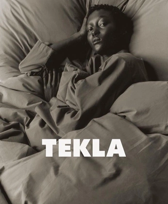 A cover of "KANELA WITH MODELS" cluster. The owner is terestchenko. The cluster consists of 6 elements.