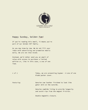 A cover of "stuff" cluster. The owner is novykov. The cluster consists of 238 elements.