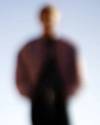 A cover of "lis" cluster. The owner is svetaphoton. The cluster consists of 57 elements.