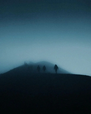 A cover of "Gradients" cluster. The owner is falconets. The cluster consists of 82 elements.