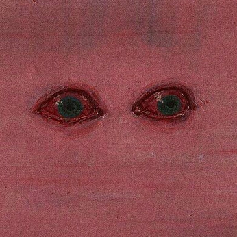 A cover of "(f)Art" cluster. The owner is okidokimacaroni. The cluster description is "I shit my pants...". The cluster consists of 691 elements.