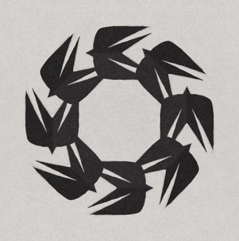 A cover of "Wild Shed" cluster. The owner is drovestudio. The cluster consists of 61 elements.