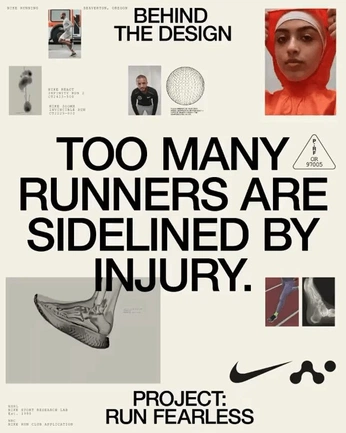 A cover of "Abrupt Website" cluster. The owner is abruptstudio. The cluster consists of 60 elements.