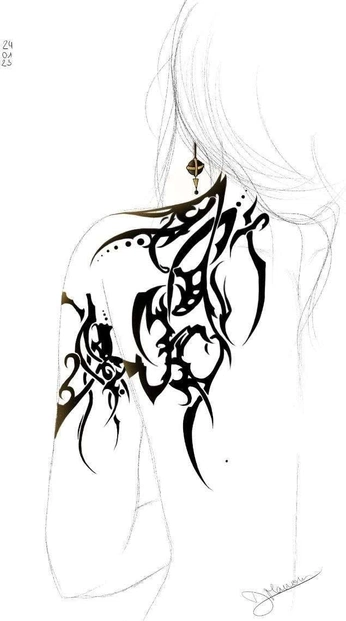 A cover of "for bag" cluster. The owner is k4tloveshit. The cluster consists of 38 elements.