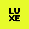 luxewalls's avatar