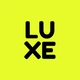 luxewalls