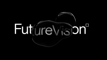 A cover of "Typography" cluster. The owner is brycelewis. The cluster consists of 1 element.