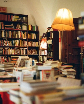 A cover of "casa" cluster. The owner is bolocomaionese. The cluster consists of 12 elements.